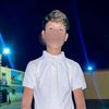 userjrissamwldhamdi