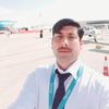 hussain_11_22