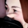 sou1_sou