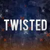 twistedhd8