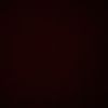 xxedan_