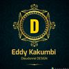 eddykakumbi25