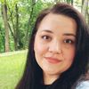 oleksandrivna_t