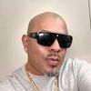 enriquemarenco52