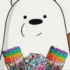the_.best...bracelets