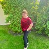 marlenbuezo729