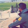 usertuasg1ue7r