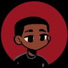 h_ossamhassan