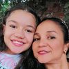 astrid.fernanda.b5