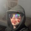 killerking2026