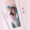 milagrosbarreto11_