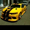 user27r8slq9mq
