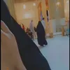 adrkniyamhdi