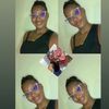 roxanaomeir5
