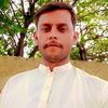 chouhdary_yasir