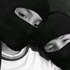 mat._0220