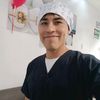 diegovizcarragarcia