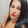 lilinascimento954