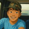 choeky.irawan