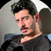 malaksherifsalah0