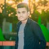 ahmedriyaz810
