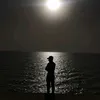 hamoodeyhamed