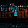 abdalrahman_3bdo