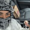 pollito_cc