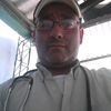 salvadororantes2