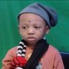 jadenjaden052