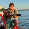matthew_vandersalm