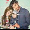mrsgujjargujjar