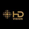 Ópticas HD Visión