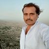 ibrahim88476