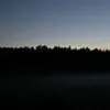 ino_gornik