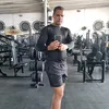 arlenpinheiro240