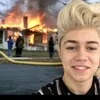 maja._.330