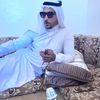 morehfhussin