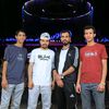 user1bbjxp1m2b