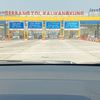 dahlan_kusuma
