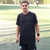 more_ahmed6