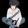 el_filosofo7