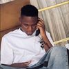 akorede_vzn