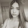 usernamexw8