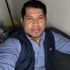 juanreymond3