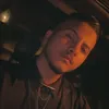 malikhamed77