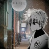 killua.0.99