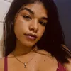victoriaaz000