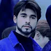qudratkhan7797