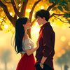 nabigha_21
